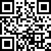 https://fa.abna24.com/xk4SQ