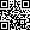 https://fa.abna24.com/x4zFH