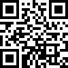 https://fa.abna24.com/xkGgS