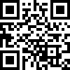 https://fa.abna24.com/x8msL