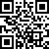 https://fa.abna24.com/x8vLL