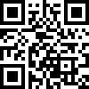 https://fa.abna24.com/xjRkx