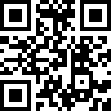 https://fa.abna24.com/xkggq