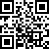 https://fa.abna24.com/xkswW