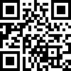 https://fa.abna24.com/xjRQn