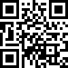 https://fa.abna24.com/xjzRf
