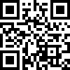 https://fa.abna24.com/x5pp4