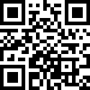 https://fa.abna24.com/x894m