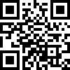 https://fa.abna24.com/xk8fw
