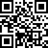 https://fa.abna24.com/xkK4k