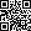 https://fa.abna24.com/xk6Hr
