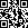 https://fa.abna24.com/x4rn4