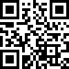 https://fa.abna24.com/xgT7Q