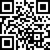 https://fa.abna24.com/x8gcw