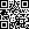 https://fa.abna24.com/x7tzz