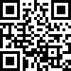 https://fa.abna24.com/xkvwV