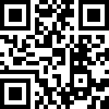 https://fa.abna24.com/x5pYT