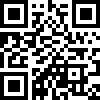https://fa.abna24.com/xjY3Y