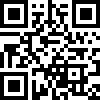 https://fa.abna24.com/xjWnH