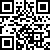 https://fa.abna24.com/xfjSx