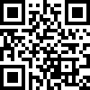 https://fa.abna24.com/x8ChN