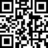 https://fa.abna24.com/xjBkP