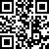 https://fa.abna24.com/xjVjN