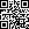 https://fa.abna24.com/x7n2D