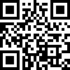 https://fa.abna24.com/x7XQz