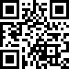 https://fa.abna24.com/xjWrz