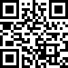 https://fa.abna24.com/xgThb
