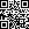 https://fa.abna24.com/xfvTf