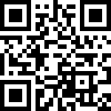 https://fa.abna24.com/x3TSR