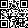 https://fa.abna24.com/x3Mtk
