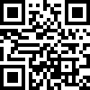 https://fa.abna24.com/xkzZw