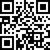 https://fa.abna24.com/xkL6X