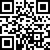 https://fa.abna24.com/xkGW6