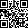 https://fa.abna24.com/xkz7h