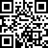 https://fa.abna24.com/xjYM8