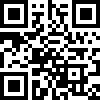 https://fa.abna24.com/xcjfP