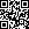 https://fa.abna24.com/x77n8