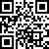 https://fa.abna24.com/x86Pv