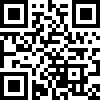 https://fa.abna24.com/xfChS