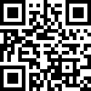 https://fa.abna24.com/x5DJb
