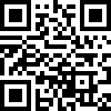 https://fa.abna24.com/xk6LS