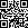 https://fa.abna24.com/xjDqb