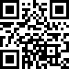 https://fa.abna24.com/x8nCY