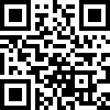 https://fa.abna24.com/xjJGq