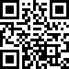https://fa.abna24.com/xfLDF