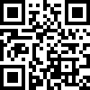 https://fa.abna24.com/x7Wzq